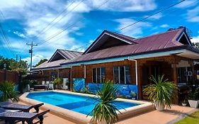 Dolce Vita Resort